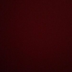 Meet your Posher, Vidya